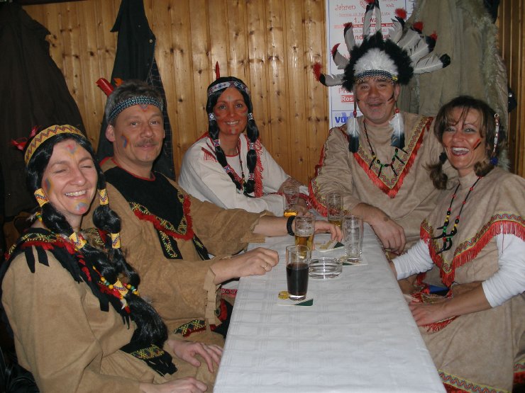KG IWW 2009 Kostuemball 002 (20).jpg